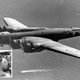 Illustration for article titled This Date in Aviation History: October 21 - October 24